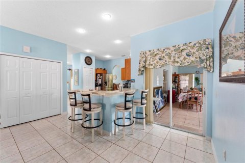 House in Kissimmee, Florida 3 bedrooms, 208.01 sq.m. № 2225409 - photo 20