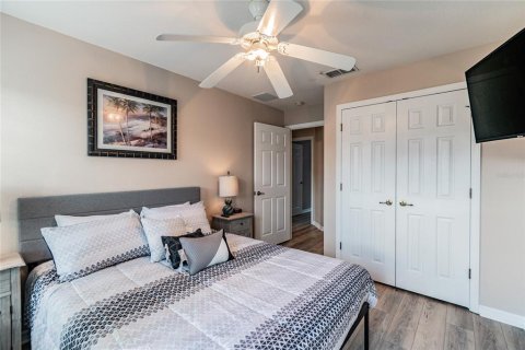 Townhouse in Kissimmee, Florida 3 bedrooms, 120.31 sq.m. № 1649101 - photo 25
