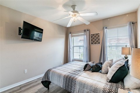 Townhouse in Kissimmee, Florida 3 bedrooms, 120.31 sq.m. № 1649101 - photo 24
