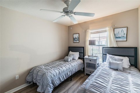 Townhouse in Kissimmee, Florida 3 bedrooms, 120.31 sq.m. № 1649101 - photo 21