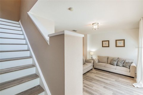 Townhouse in Kissimmee, Florida 3 bedrooms, 120.31 sq.m. № 1649101 - photo 14