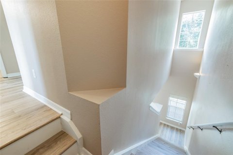 Townhouse in Kissimmee, Florida 3 bedrooms, 120.31 sq.m. № 1649101 - photo 15