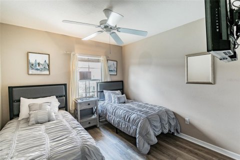Townhouse in Kissimmee, Florida 3 bedrooms, 120.31 sq.m. № 1649101 - photo 20
