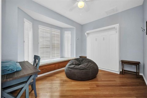 Villa ou maison à vendre à Port Charlotte, Floride: 3 chambres, 180.04 m2 № 2097549 - photo 8