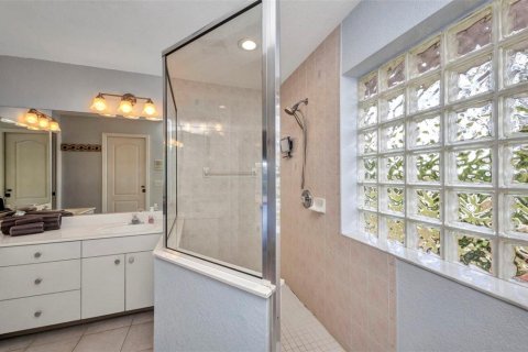 Villa ou maison à vendre à Port Charlotte, Floride: 3 chambres, 180.04 m2 № 2097549 - photo 21