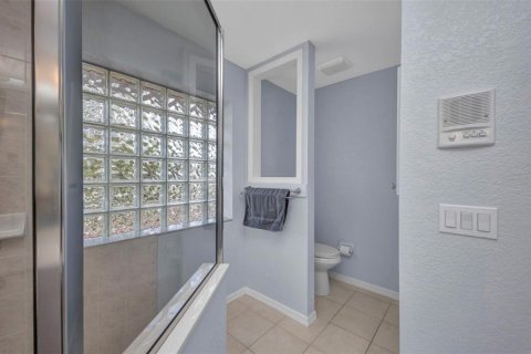 Villa ou maison à vendre à Port Charlotte, Floride: 3 chambres, 180.04 m2 № 2097549 - photo 20