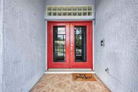 Villa ou maison à vendre à Port Charlotte, Floride: 3 chambres, 180.04 m2 № 2097549 - photo 5