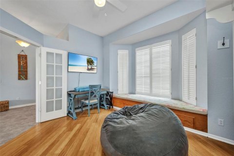 Villa ou maison à vendre à Port Charlotte, Floride: 3 chambres, 180.04 m2 № 2097549 - photo 9
