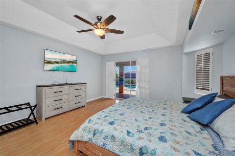 Villa ou maison à vendre à Port Charlotte, Floride: 3 chambres, 180.04 m2 № 2097549 - photo 17