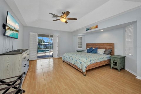 Villa ou maison à vendre à Port Charlotte, Floride: 3 chambres, 180.04 m2 № 2097549 - photo 16