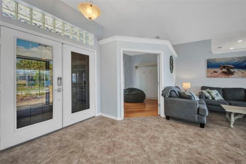 Villa ou maison à vendre à Port Charlotte, Floride: 3 chambres, 180.04 m2 № 2097549 - photo 7