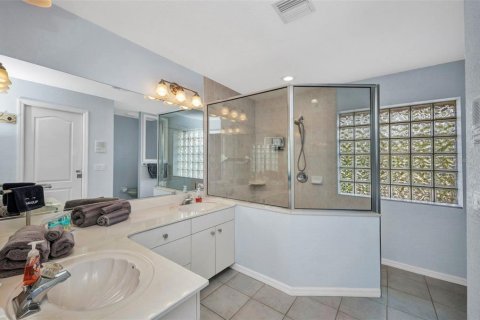 Villa ou maison à vendre à Port Charlotte, Floride: 3 chambres, 180.04 m2 № 2097549 - photo 19