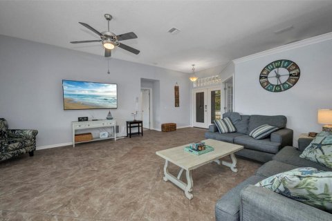 Villa ou maison à vendre à Port Charlotte, Floride: 3 chambres, 180.04 m2 № 2097549 - photo 14