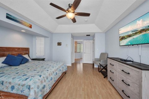 Villa ou maison à vendre à Port Charlotte, Floride: 3 chambres, 180.04 m2 № 2097549 - photo 18