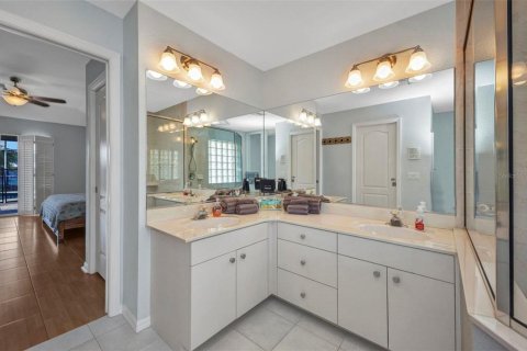 Villa ou maison à vendre à Port Charlotte, Floride: 3 chambres, 180.04 m2 № 2097549 - photo 22