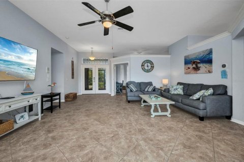 Villa ou maison à vendre à Port Charlotte, Floride: 3 chambres, 180.04 m2 № 2097549 - photo 13