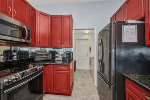 Villa ou maison à vendre à Port Charlotte, Floride: 3 chambres, 180.04 m2 № 2097549 - photo 27