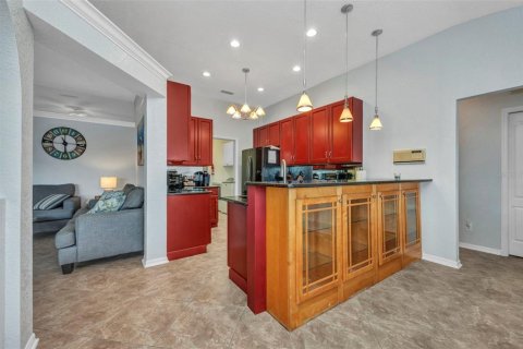 Villa ou maison à vendre à Port Charlotte, Floride: 3 chambres, 180.04 m2 № 2097549 - photo 25