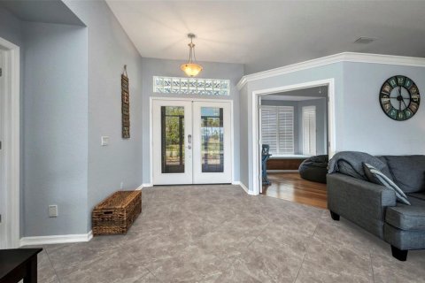 Villa ou maison à vendre à Port Charlotte, Floride: 3 chambres, 180.04 m2 № 2097549 - photo 6
