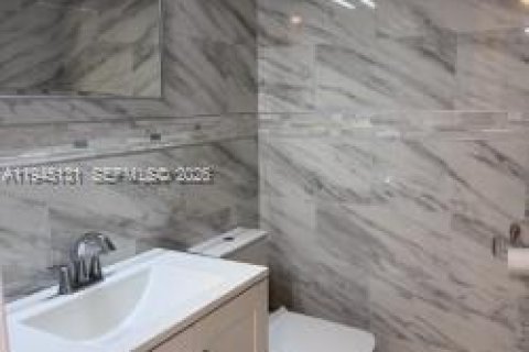 Apartamento en alquiler en North Miami Beach, Florida, 1 dormitorio, 72.46 m2 № 2001459 - foto 6