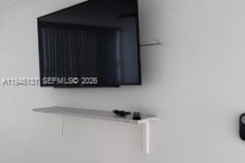 Apartamento en alquiler en North Miami Beach, Florida, 1 dormitorio, 72.46 m2 № 2001459 - foto 11