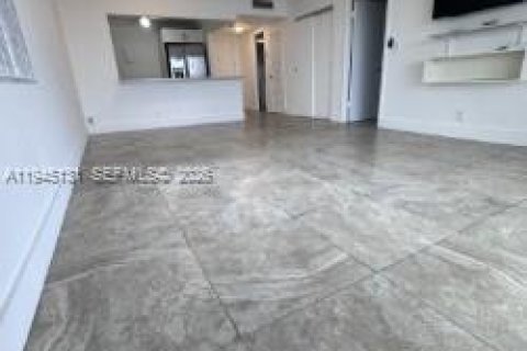 Apartamento en alquiler en North Miami Beach, Florida, 1 dormitorio, 72.46 m2 № 2001459 - foto 5