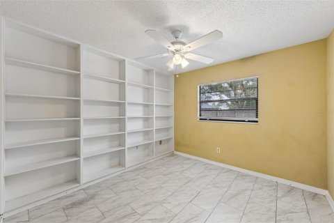 Villa ou maison à vendre à Apopka, Floride: 3 chambres, 141.03 m2 № 2425743 - photo 12