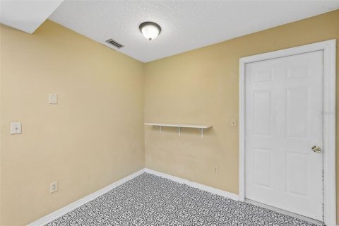Villa ou maison à vendre à Apopka, Floride: 3 chambres, 141.03 m2 № 2425743 - photo 13