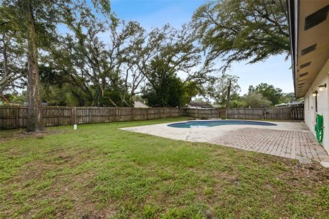 Villa ou maison à vendre à Apopka, Floride: 3 chambres, 141.03 m2 № 2425743 - photo 20
