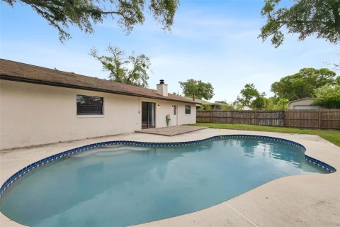 Villa ou maison à vendre à Apopka, Floride: 3 chambres, 141.03 m2 № 2425743 - photo 17