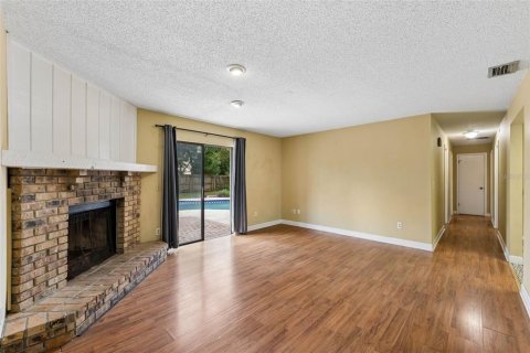 Villa ou maison à vendre à Apopka, Floride: 3 chambres, 141.03 m2 № 2425743 - photo 4