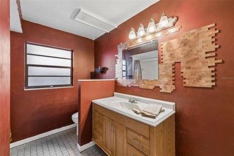 Villa ou maison à vendre à Apopka, Floride: 3 chambres, 141.03 m2 № 2425743 - photo 15
