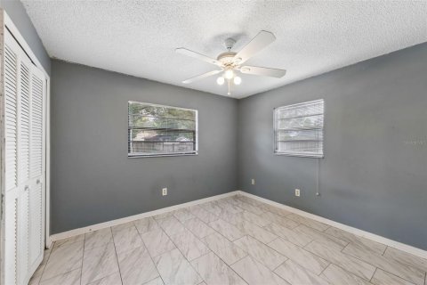 Villa ou maison à vendre à Apopka, Floride: 3 chambres, 141.03 m2 № 2425743 - photo 14