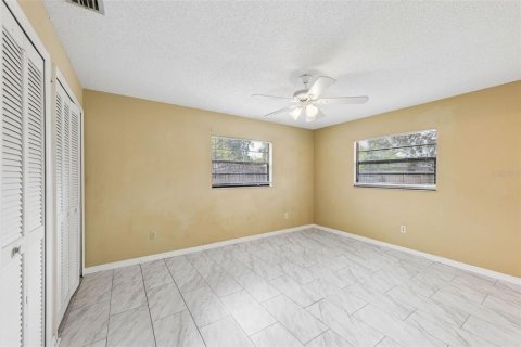 Villa ou maison à vendre à Apopka, Floride: 3 chambres, 141.03 m2 № 2425743 - photo 11