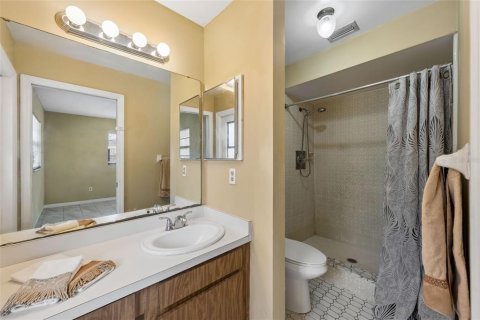 Villa ou maison à vendre à Apopka, Floride: 3 chambres, 141.03 m2 № 2425743 - photo 9