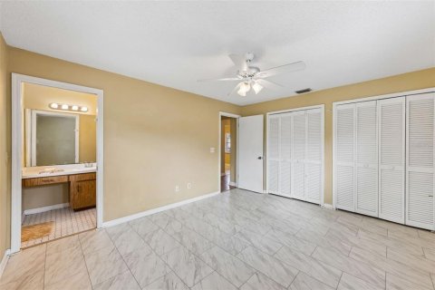 Villa ou maison à vendre à Apopka, Floride: 3 chambres, 141.03 m2 № 2425743 - photo 10