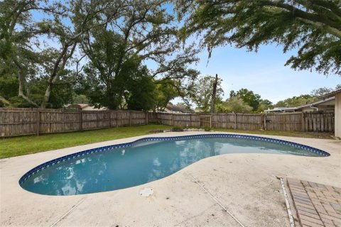 Villa ou maison à vendre à Apopka, Floride: 3 chambres, 141.03 m2 № 2425743 - photo 18