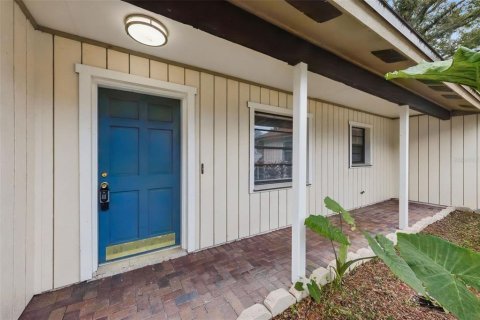 Villa ou maison à vendre à Apopka, Floride: 3 chambres, 141.03 m2 № 2425743 - photo 3