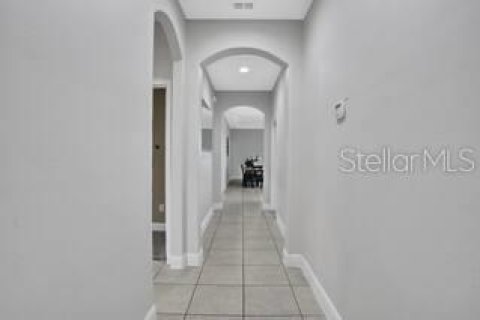 Villa ou maison à vendre à Haines City, Floride: 4 chambres, 174.19 m2 № 2108236 - photo 11