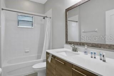 Villa ou maison à vendre à Haines City, Floride: 4 chambres, 174.19 m2 № 2108236 - photo 22