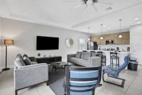 Villa ou maison à vendre à Haines City, Floride: 4 chambres, 174.19 m2 № 2108236 - photo 10
