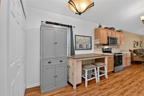 House in Lake Wales, Florida 3 bedrooms, 149.57 sq.m. № 2391538 - photo 30