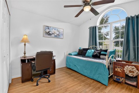 House in Lake Wales, Florida 3 bedrooms, 149.57 sq.m. № 2391538 - photo 20