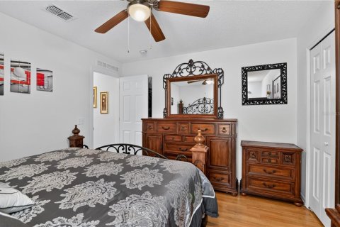 House in Lake Wales, Florida 3 bedrooms, 149.57 sq.m. № 2391538 - photo 16
