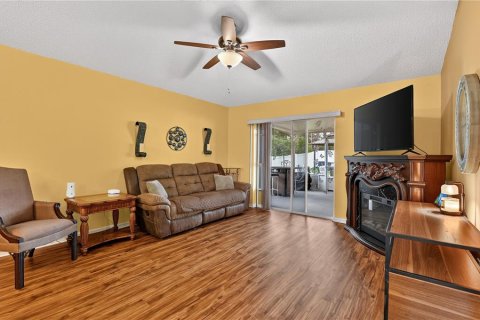 House in Lake Wales, Florida 3 bedrooms, 149.57 sq.m. № 2391538 - photo 29