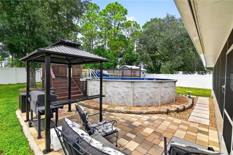 House in Lake Wales, Florida 3 bedrooms, 149.57 sq.m. № 2391538 - photo 8