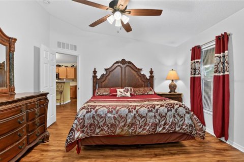 House in Lake Wales, Florida 3 bedrooms, 149.57 sq.m. № 2391538 - photo 25