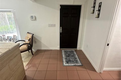 Villa ou maison à vendre à Palmetto Bay, Floride: 4 chambres, 197.88 m2 № 1955400 - photo 20