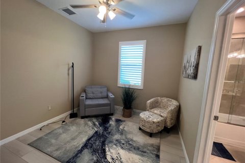 Villa ou maison à louer à North Port, Floride: 4 chambres, 189.06 m2 № 1571887 - photo 26