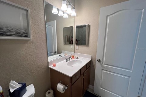 Villa ou maison à louer à North Port, Floride: 4 chambres, 189.06 m2 № 1571887 - photo 29